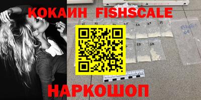твердый Краснодар