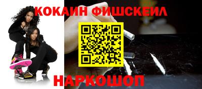 твердый Краснодар