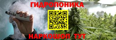 твердый Краснодар