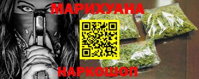 твердый Краснодар