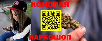 твердый Краснодар